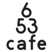 653cafe